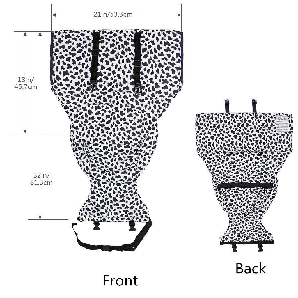 Portable Baby Dining Chair Safety Seat null