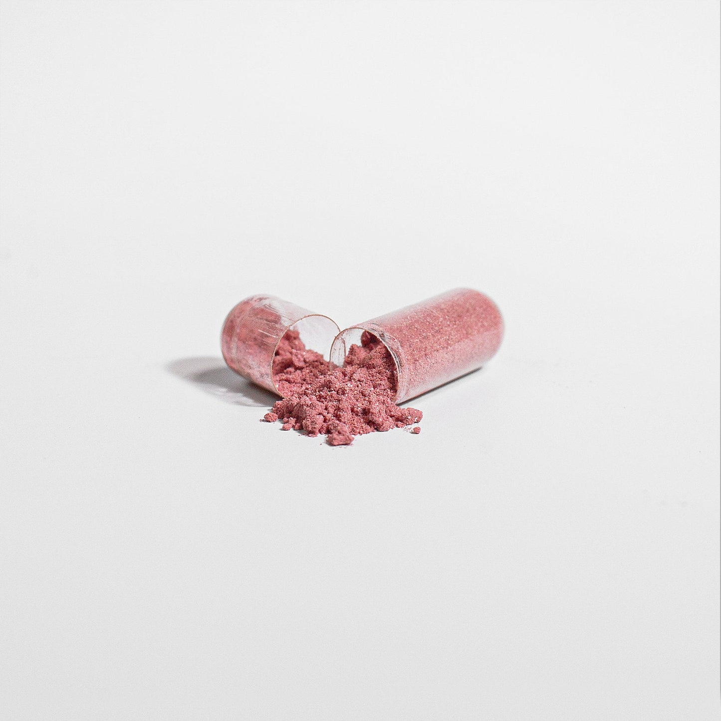 Beetroot Powder Natural Energy Capsule null
