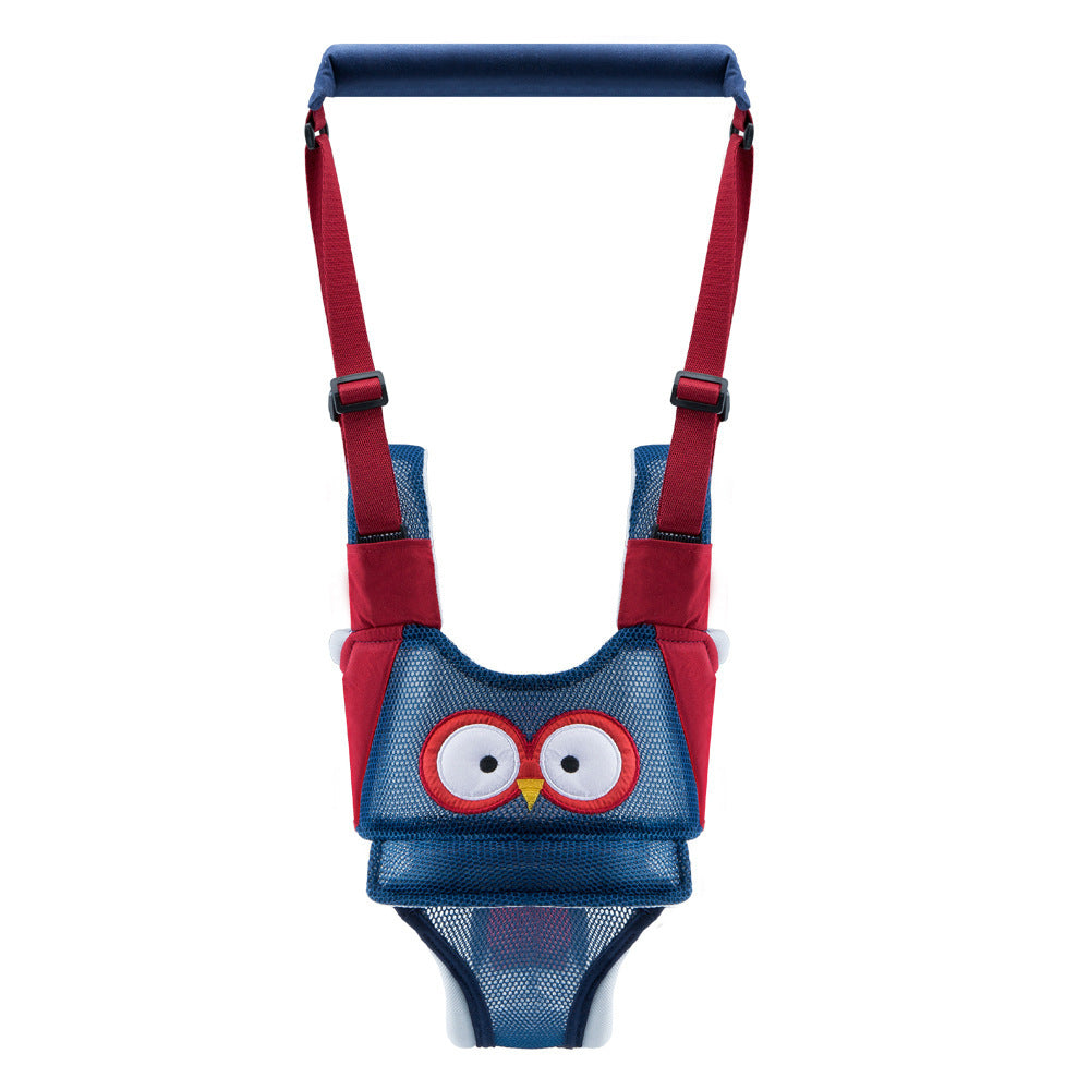 Baby Walking Harness Belt null