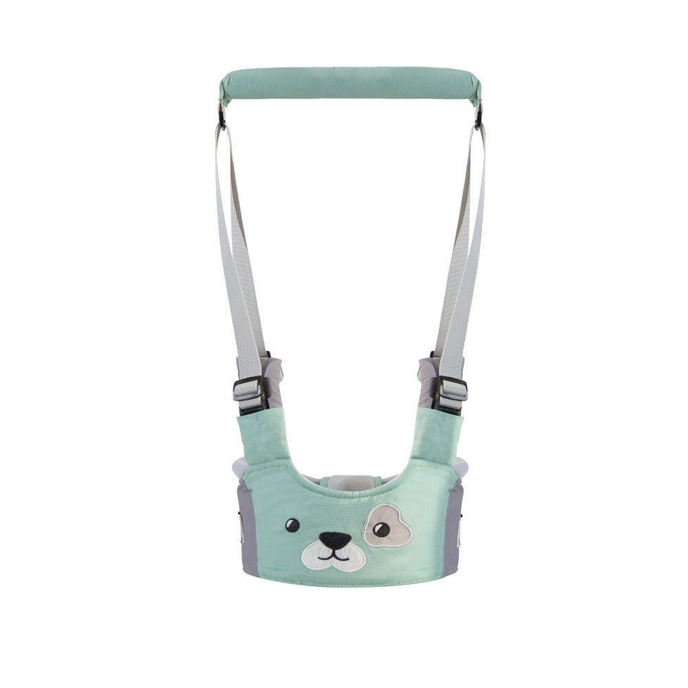 Baby Walking Harness Belt null