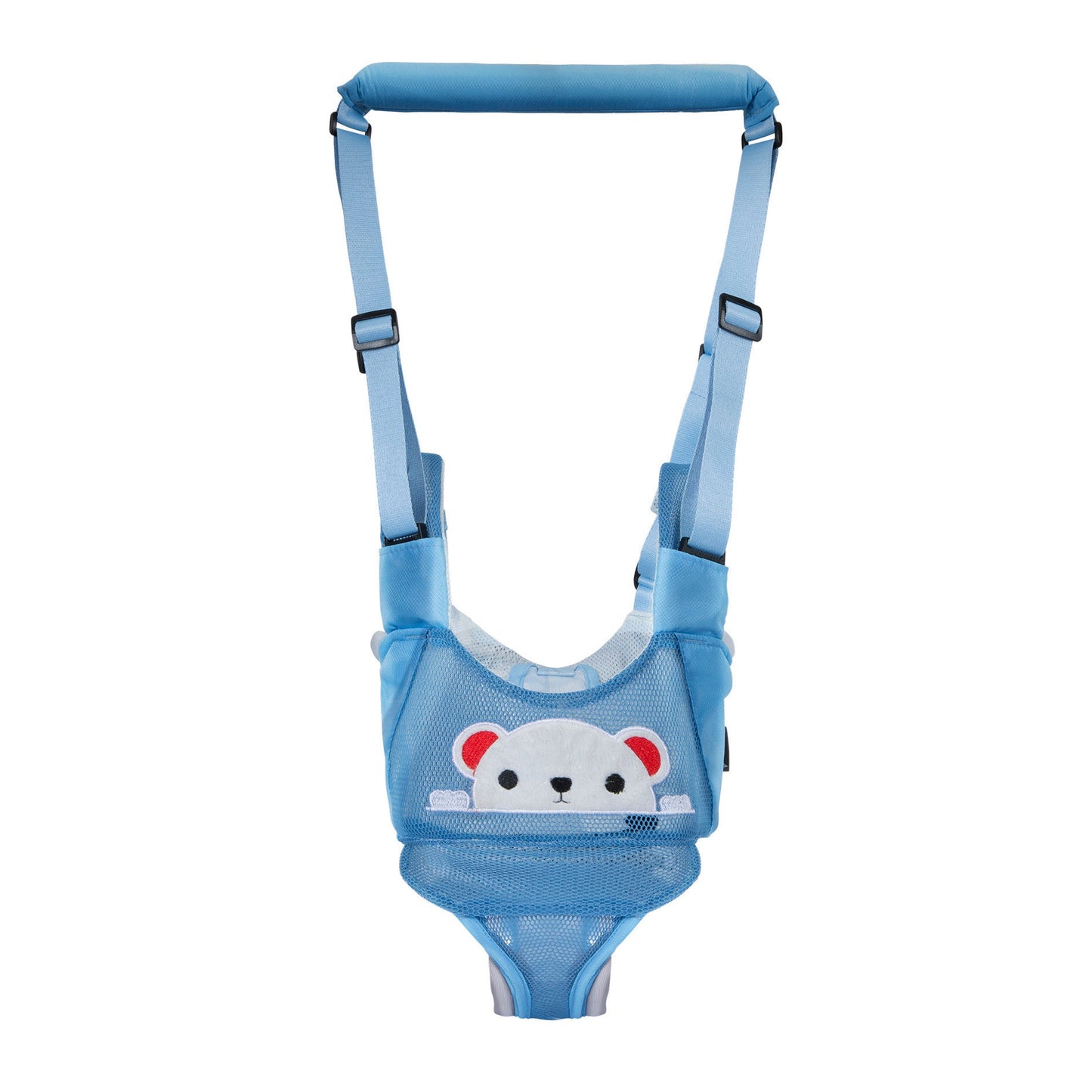 Baby Walking Harness Belt null