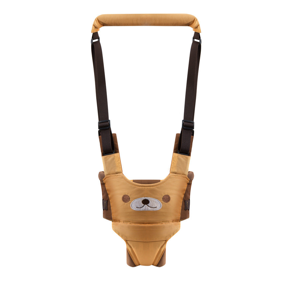Baby Walking Harness Belt null