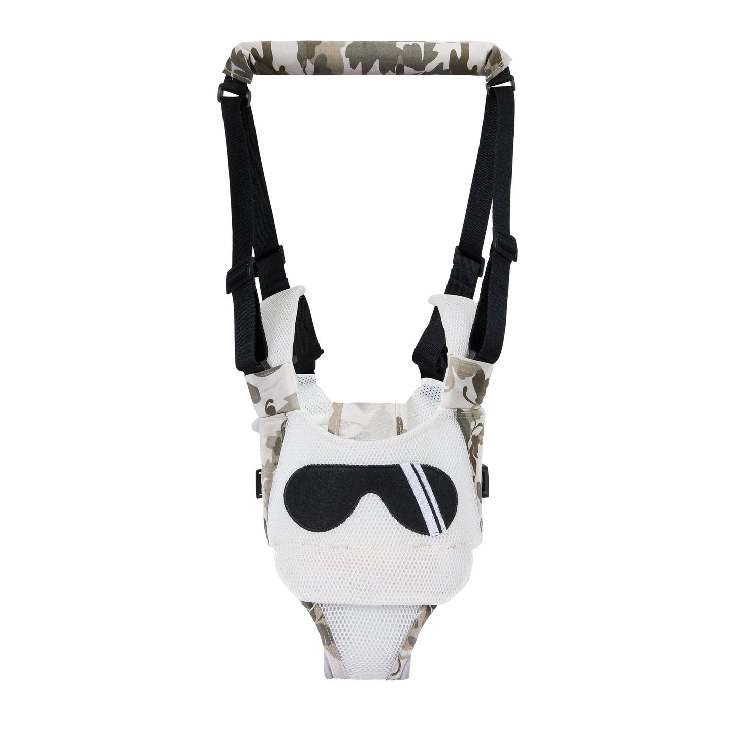 Baby Walking Harness Belt null