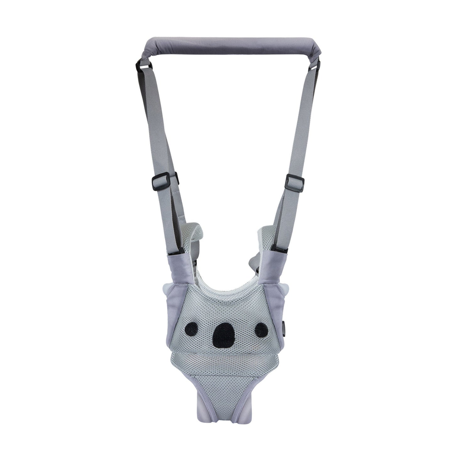 Baby Walking Harness Belt null