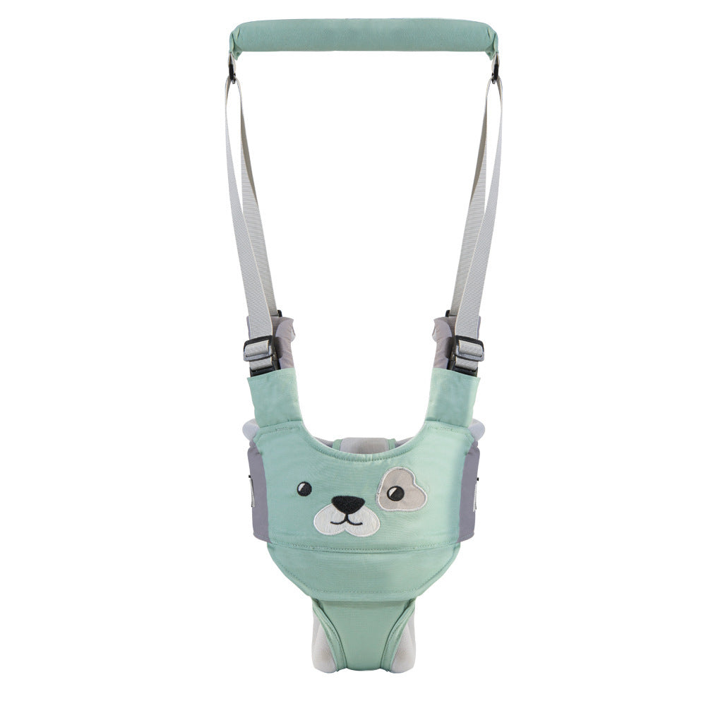 Baby Walking Harness Belt null