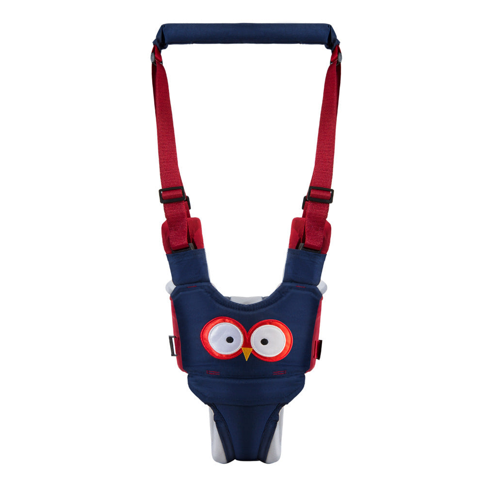 Baby Walking Harness Belt null
