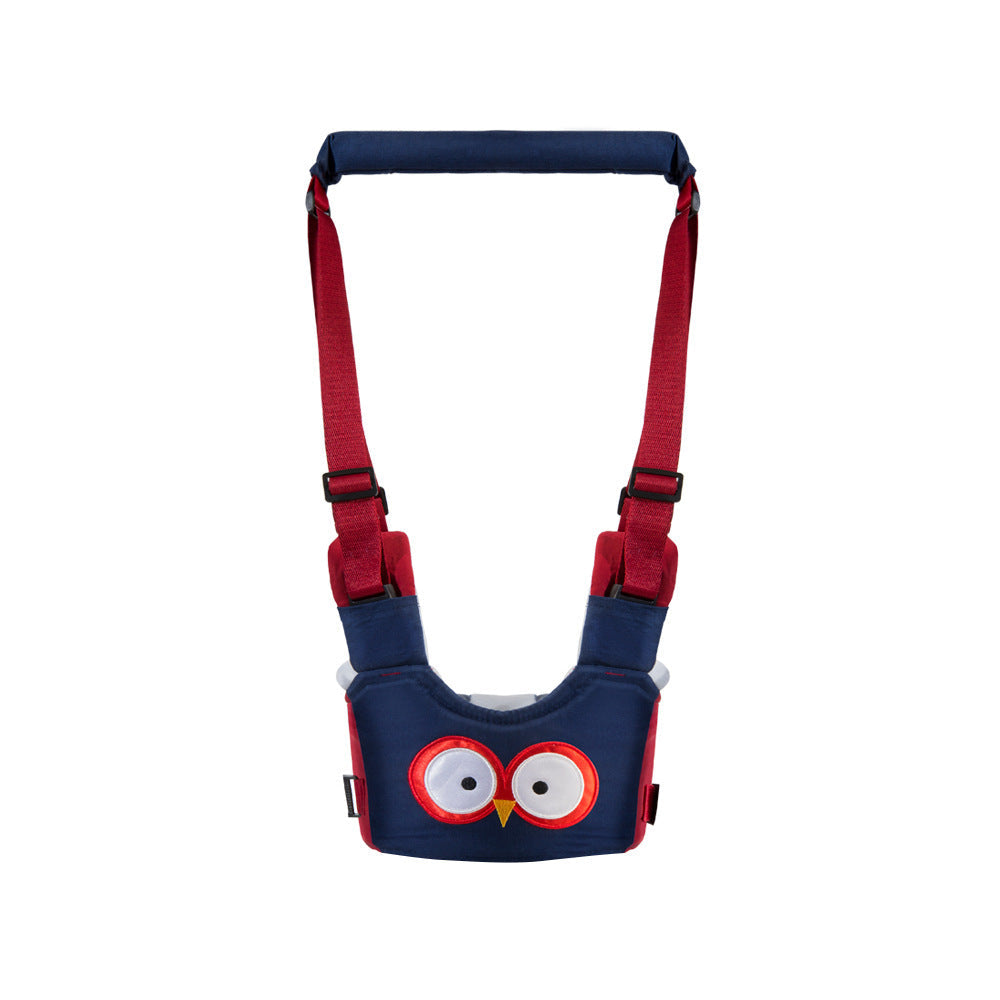 Baby Walking Harness Belt null
