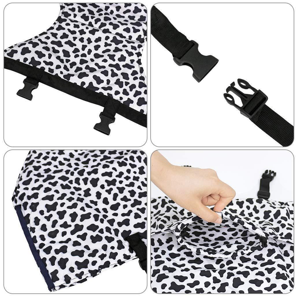 Portable Baby Dining Chair Safety Seat null