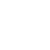 policies icon1