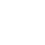 policies icon2