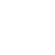 policies icon3